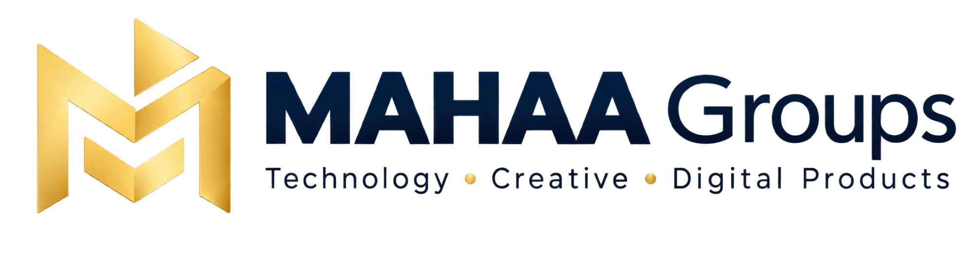 MAHAA Groups