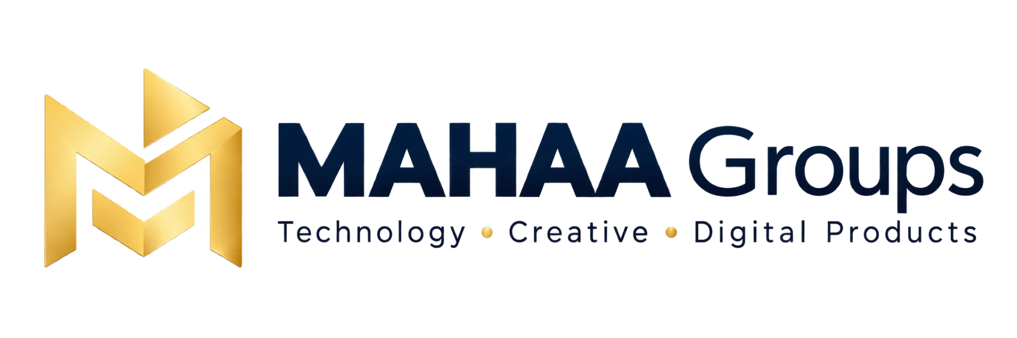 MAHAA Groups